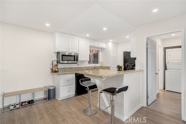 MLS #SB25252803 image #4