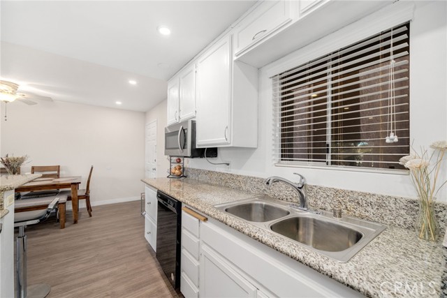 MLS #SB25252803 image #5