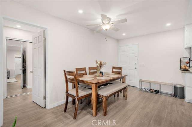 MLS #SB25252803 image #6