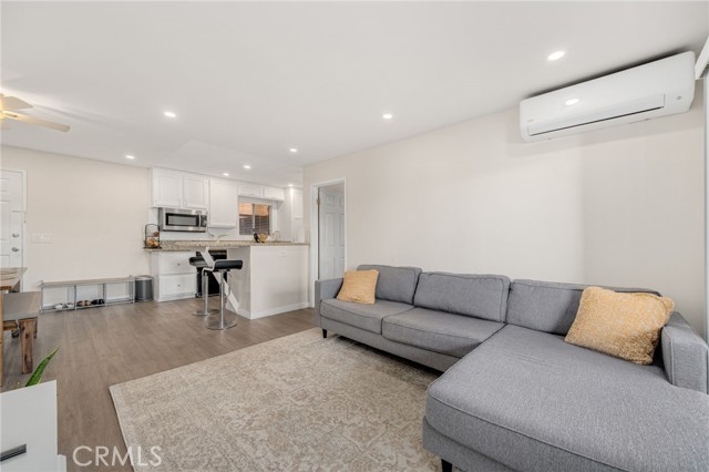 MLS #SB25252803 image #7