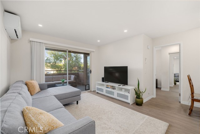 MLS #SB25252803 image #9