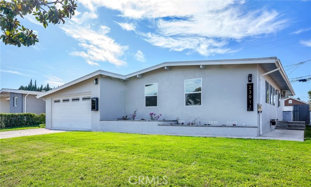 MLS #SB25252884 image #1