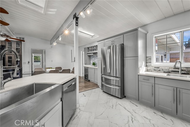 MLS #SB25252884 image #11