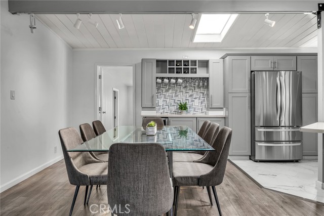 MLS #SB25252884 image #13