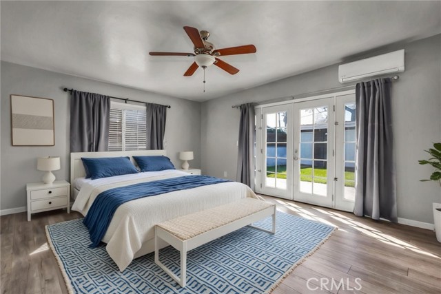 MLS #SB25252884 image #14