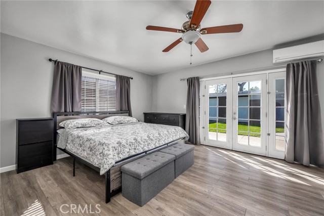 MLS #SB25252884 image #15