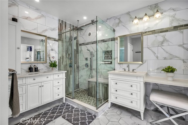 MLS #SB25252884 image #16