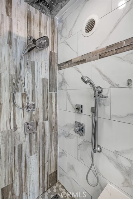 MLS #SB25252884 image #17