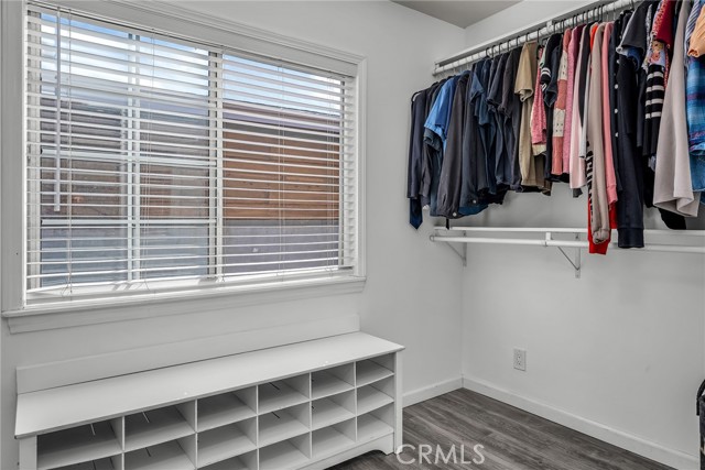 MLS #SB25252884 image #18