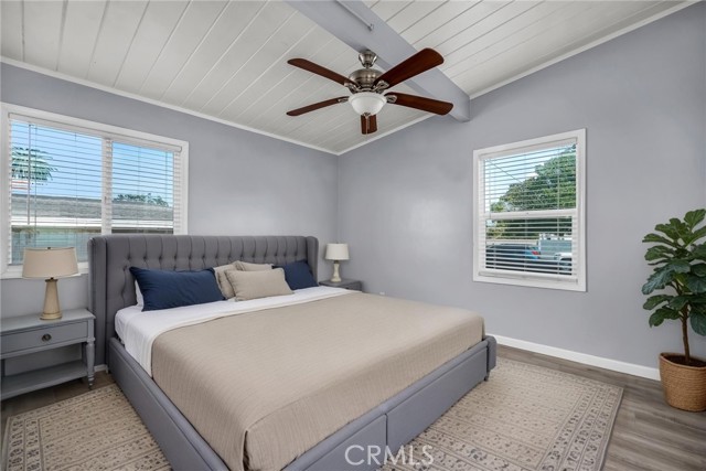 MLS #SB25252884 image #19