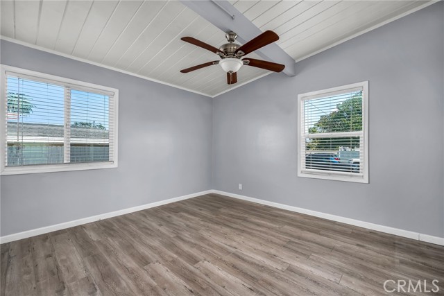 MLS #SB25252884 image #20