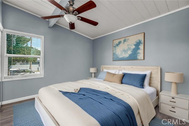 MLS #SB25252884 image #21