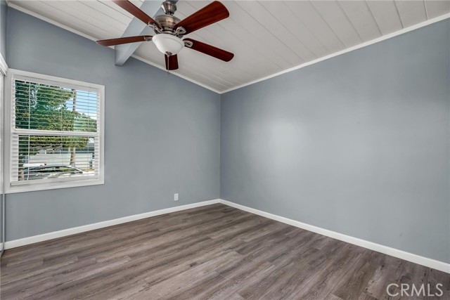 MLS #SB25252884 image #22