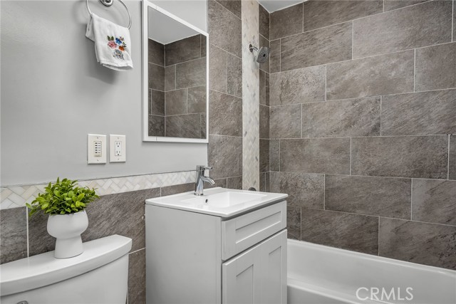 MLS #SB25252884 image #23