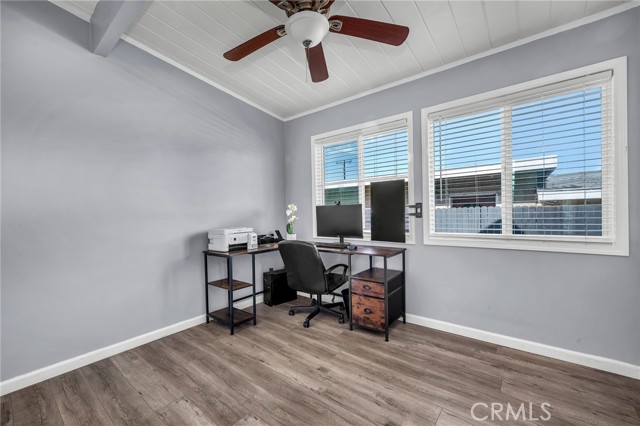 MLS #SB25252884 image #24