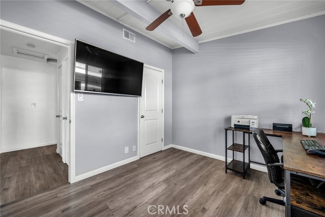 MLS #SB25252884 image #25