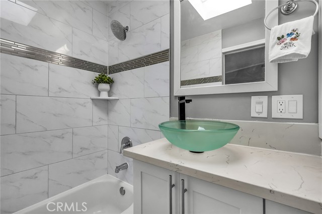 MLS #SB25252884 image #26