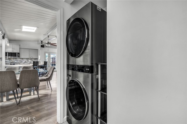 MLS #SB25252884 image #27