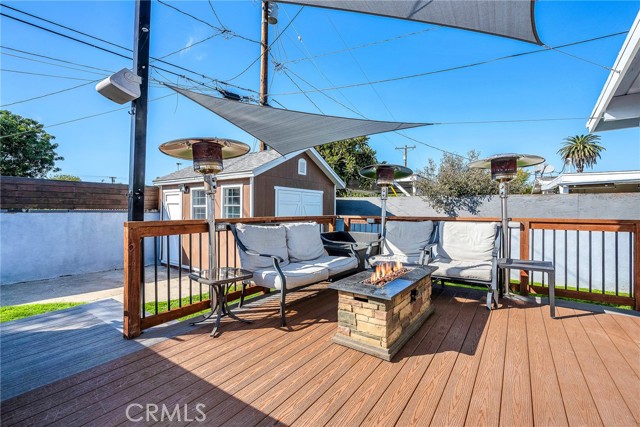 MLS #SB25252884 image #28