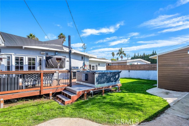 MLS #SB25252884 image #29