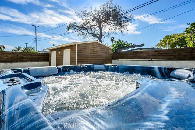 MLS #SB25252884 image #30