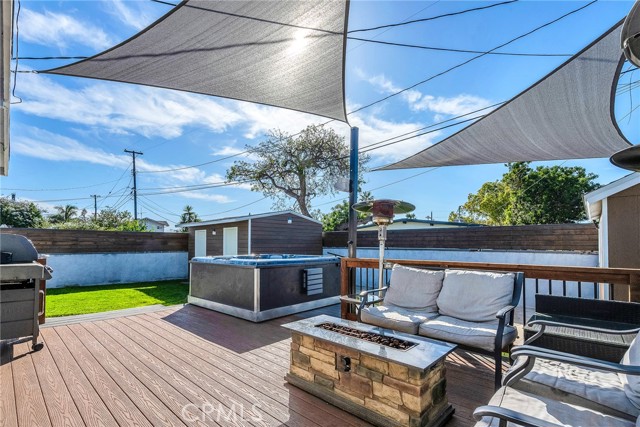 MLS #SB25252884 image #31