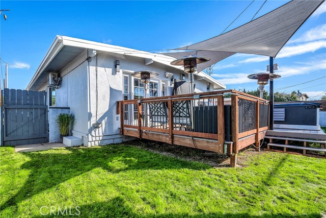 MLS #SB25252884 image #32