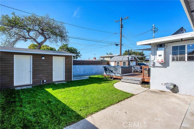 MLS #SB25252884 image #33