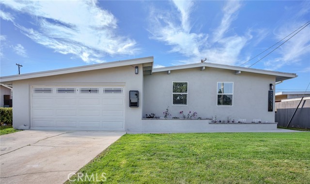 MLS #SB25252884 image #34