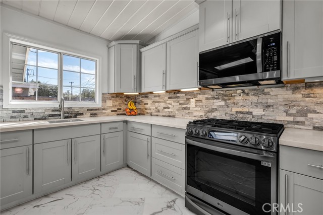 MLS #SB25252884 image #6