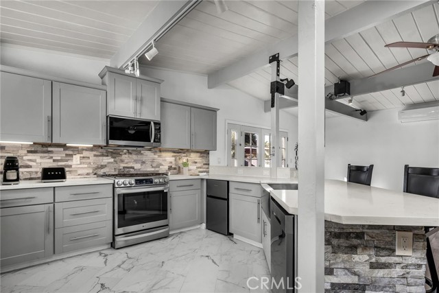 MLS #SB25252884 image #7