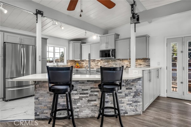 MLS #SB25252884 image #8