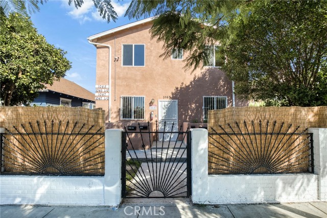 MLS #SB25252903 img 1