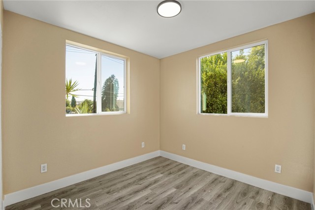 MLS #SB25252903 img 10