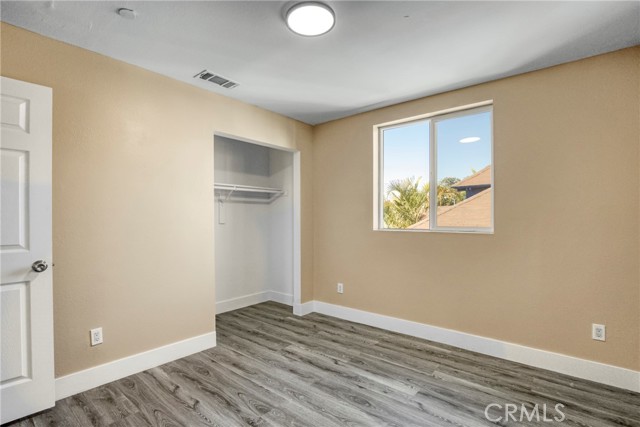 MLS #SB25252903 img 11