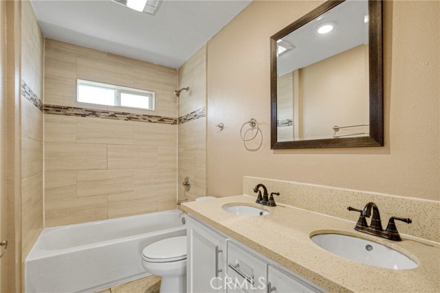 MLS #SB25252903 img 12