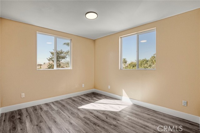 MLS #SB25252903 img 14