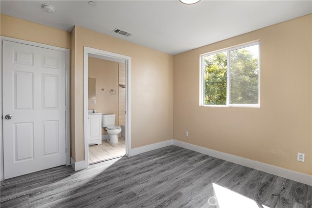 MLS #SB25252903 img 15