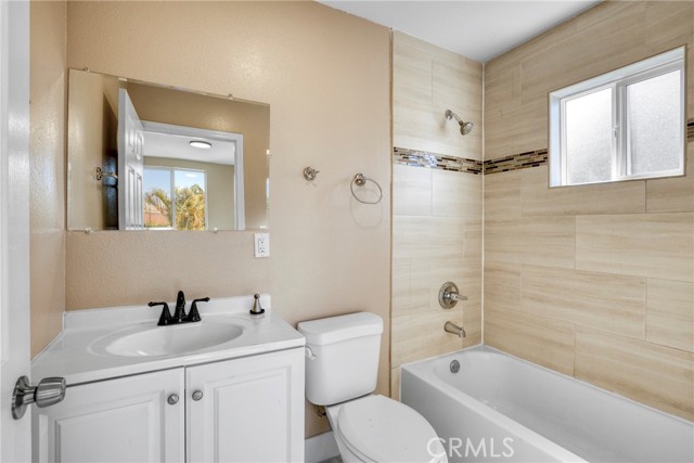 MLS #SB25252903 img 16