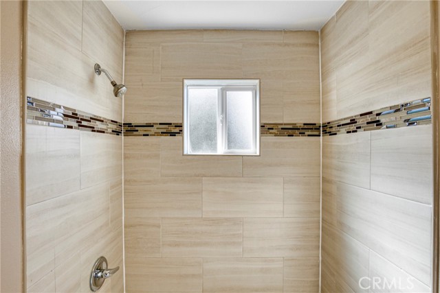 MLS #SB25252903 img 17