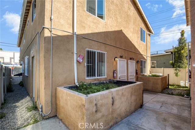 MLS #SB25252903 img 18