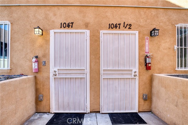 MLS #SB25252903 img 19