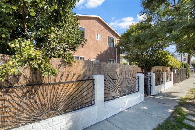 MLS #SB25252903 img 2