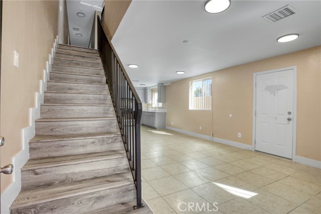 MLS #SB25252903 img 20