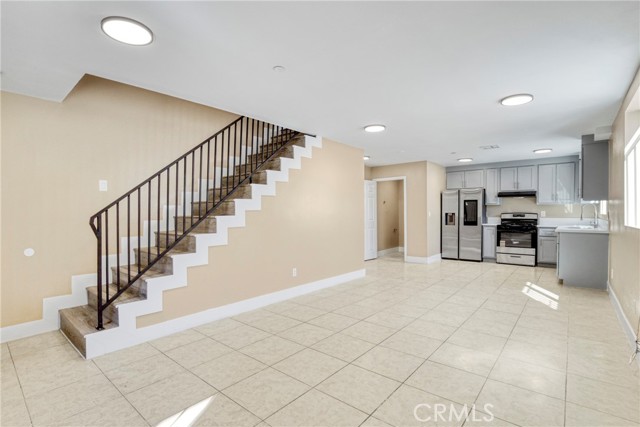 MLS #SB25252903 img 21