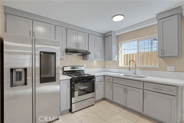 MLS #SB25252903 img 22