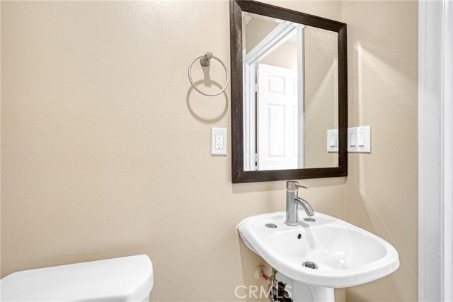 MLS #SB25252903 img 23