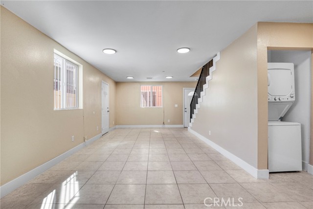 MLS #SB25252903 img 24