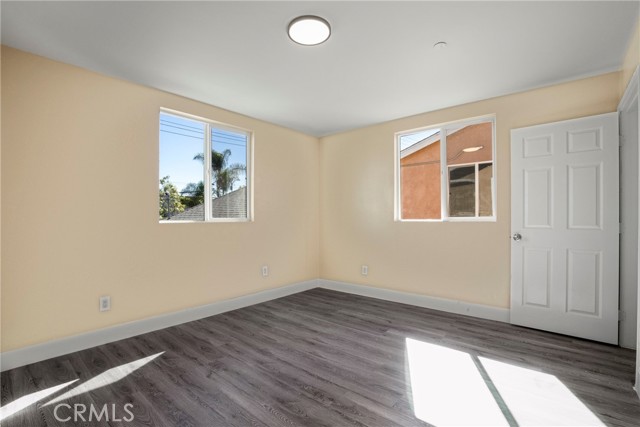 MLS #SB25252903 img 25