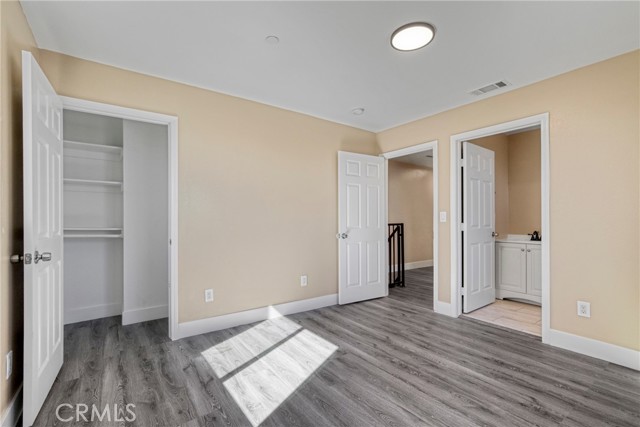 MLS #SB25252903 img 26